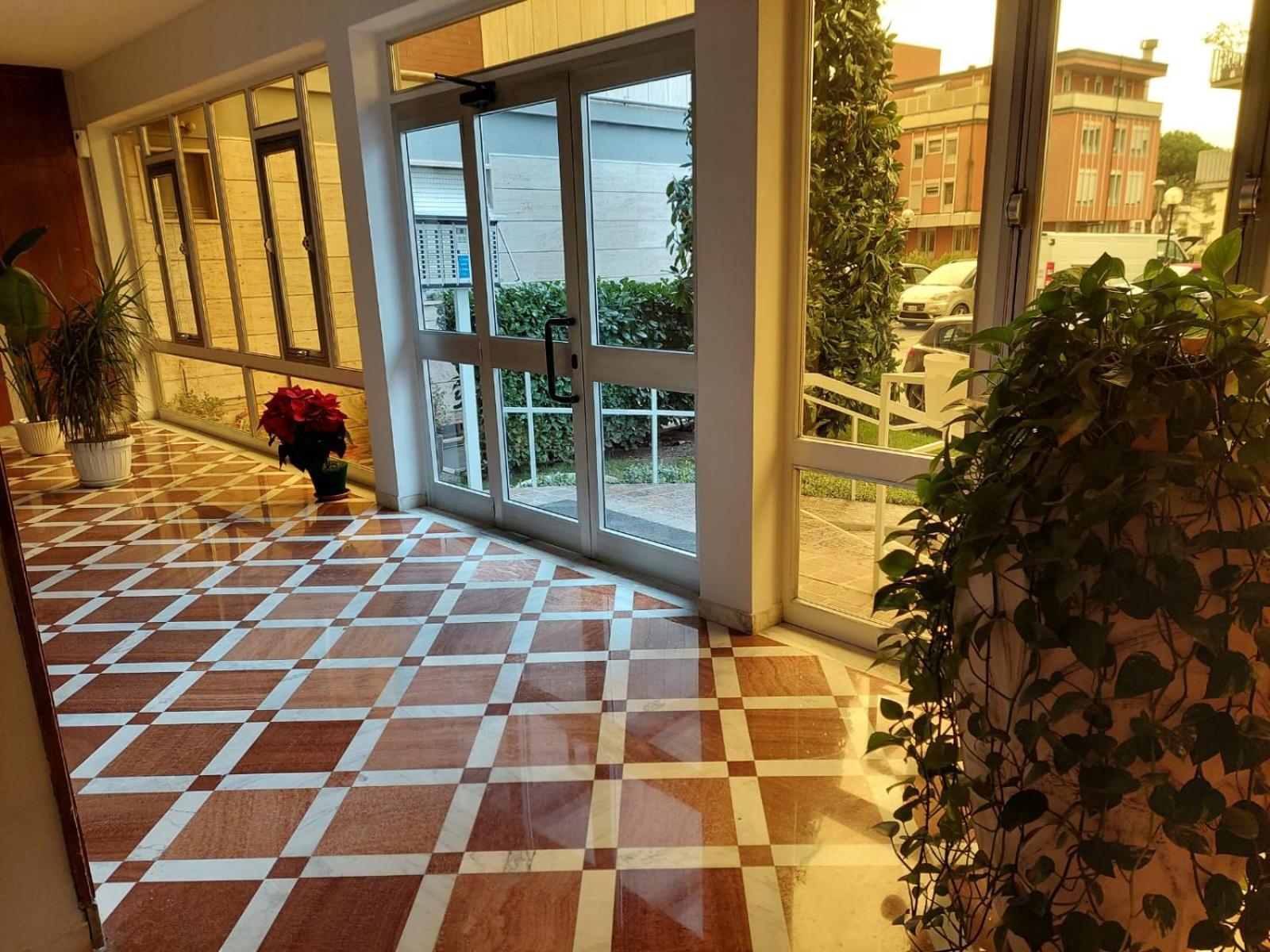 Apartmán Shabby Chic Dream Bergamo Exteriér fotografie
