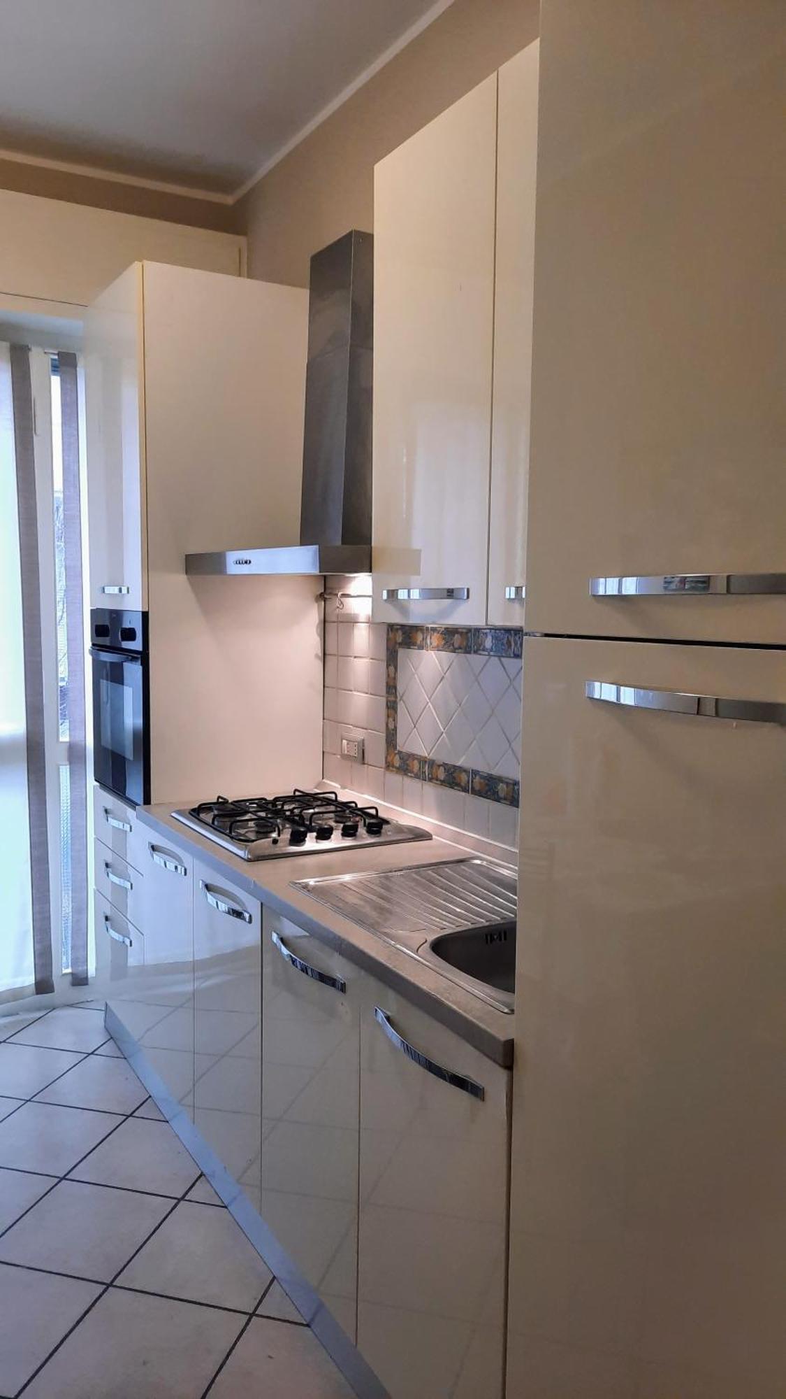Apartmán Shabby Chic Dream Bergamo Exteriér fotografie