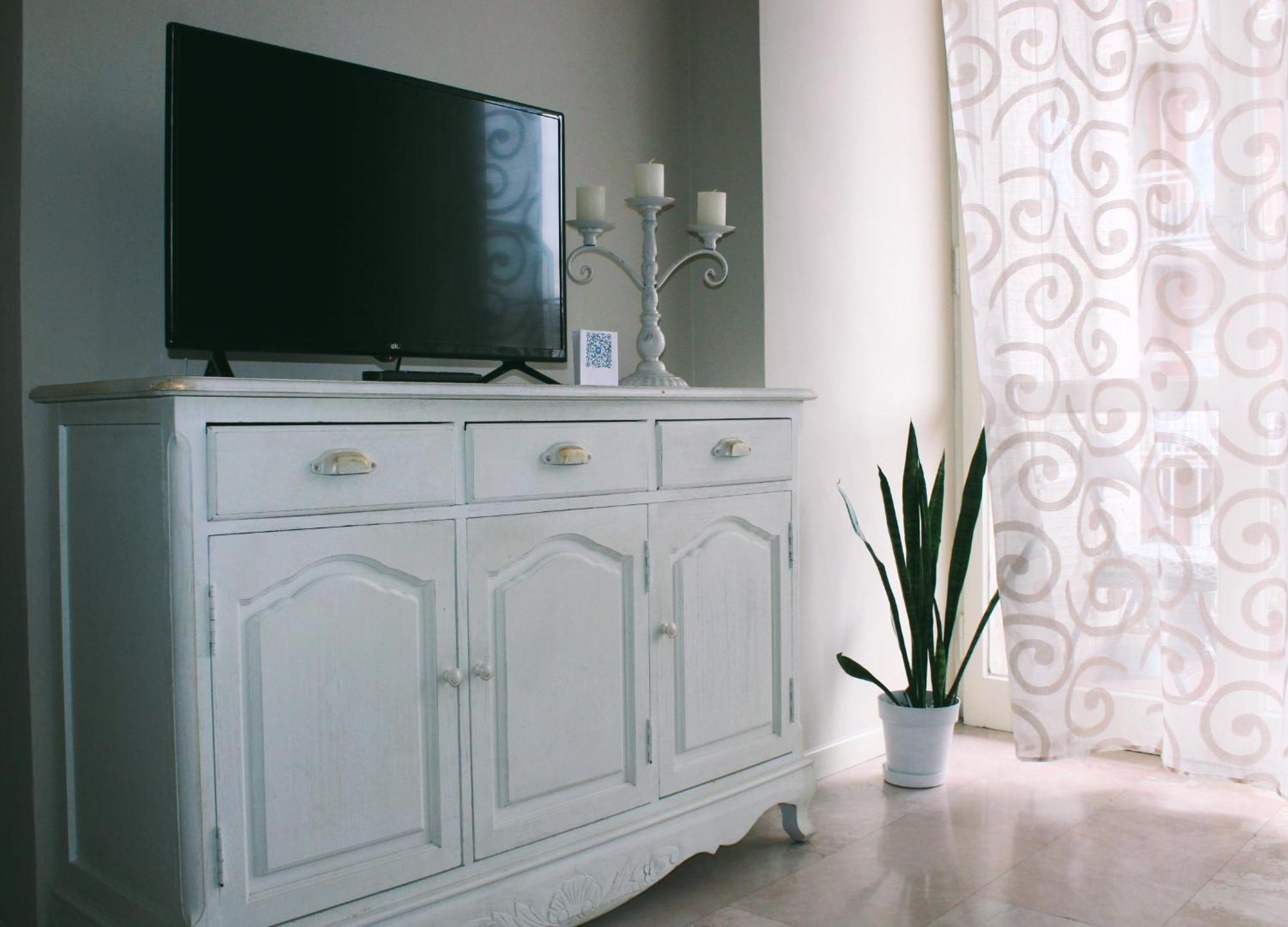 Apartmán Shabby Chic Dream Bergamo Exteriér fotografie
